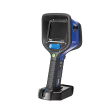 Camera Nhiệt Draeger UCF 6000