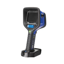 Camera Nhiệt Draeger UCF 8000