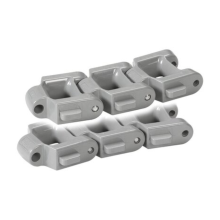 Case Chain 1151T