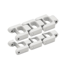 Case Chain 1200