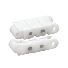 Case Chain 60P