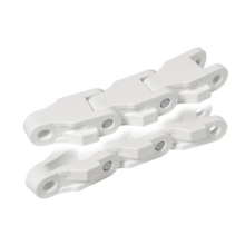 Case Chain 610T
