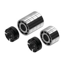 Cụm Vít Me Bi LAS-E-A 60 BG