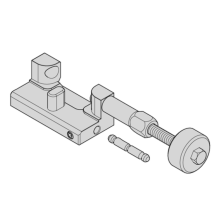 Chain Assembly Tool