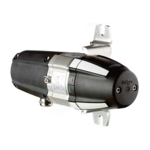 Đầu Dò Khí Draeger PIR 7200 CO2