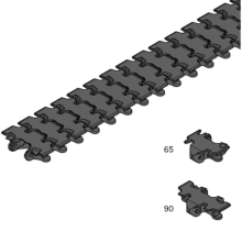 ESD Conveyor 