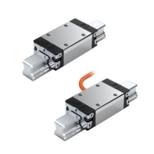 Khối Con Trượt Bi KWD-020-SNS-VC