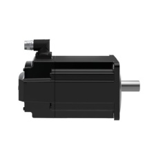 SERVOMOTOR MS2S05-B0BTN-IMHG0-NNDNN-NN