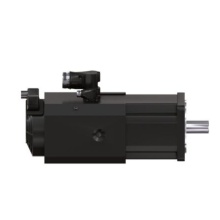 Động Cơ MS2N03-B0BYN-AMDG1-NNNNN-NN