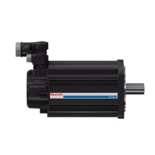 Động Cơ MSK101C-0450-FN-M1-BP2-NNNN