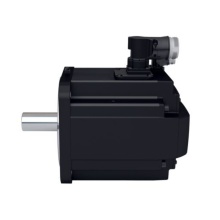 Động Cơ MS2E03-B0BYN-CMSG1-NNNNN-NN