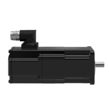 Động Cơ MS2S03-C0BYN-IMHG0-NNDNN-NN