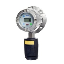 Đầu Dò Khí Draeger Polytron 5100