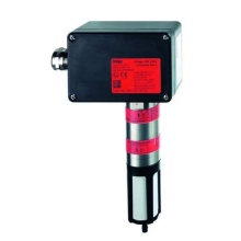 Đầu Dò Khí Cháy Draeger PIR 3000