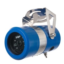 Đầu Dò Lửa Draeger Flame 5000