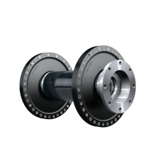 Khớp Nối Đĩa Centa – Centa Disc Coupling