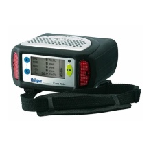 Thiết Bị Đo Khí Đa Năng Draeger X-am 7000