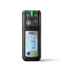 Dräger X-am® 2800