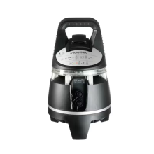 Dräger X-zone® 5500