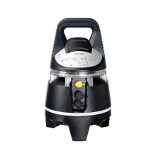Dräger X-zone® 5800