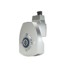 Động Cơ DuoDrive