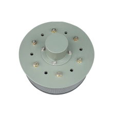 explosion_relief_valve_for_charge_air_chamber