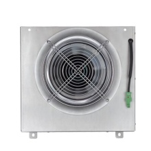 Fan Units HAB01