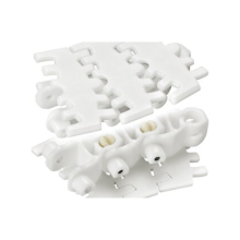 Flexi 7100HA