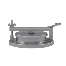 Gauge Hatch