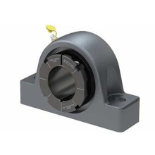 Gối Đỡ USRB Klamploc Spherical Adapter Lock