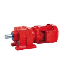 Hộp Giảm Tốc SEW