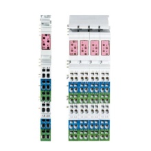 R-IB IL Digital Outputs