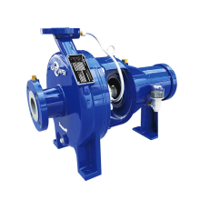 IPP Process Pump
