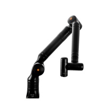 Kassow Robot KR1018