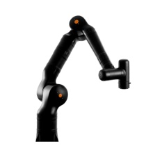 Kassow Robot KR1410