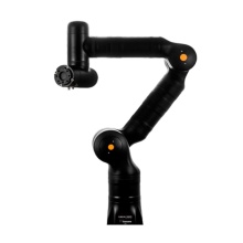 Kassow Robot KR1805