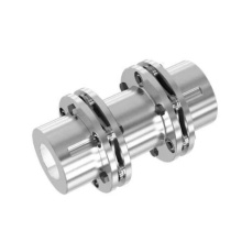 Khớp Nối Đĩa Jaure – Jaure Disc Coupling