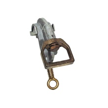 Kẹp Nhảy Hot Stirrup Clamp