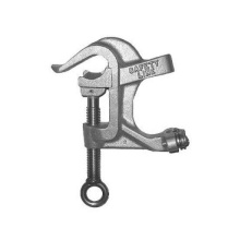 Kẹp "C" Nhôm 1.5" - "T"