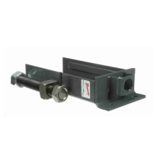 Browning Standard Duty Center Pull Take Up Frame: 3 Inches Travel
