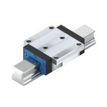 R18514222X RWD-045-FNS-C2-P-2