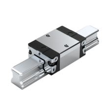 R166671320 KWD-030-SKS-C1-H-1