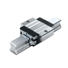 R166529422 KWD-025-FKS-C0-N-1