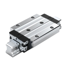 R165342320 KWD-045-FLS-C2-H-1