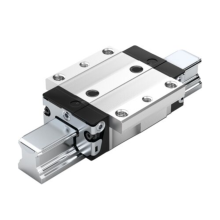 R163119420 KWD-015-FNS-C0-N-1