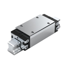 R162479420 KWD-030-SLH-C0-N-1