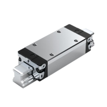 R162312322 KWD-015-SLS-C2-H-1