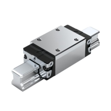 R162121420 KWD-025-SNH-C1-N-1