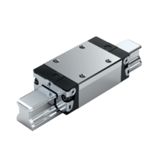 R165129320 KWD-025-FNS-C0-H-1