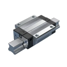 R205A32320 KWE-035-FNS-C2-H-1